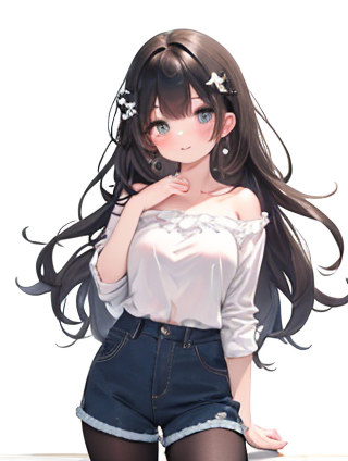 人生观与时间：探索多元化的价值与意义